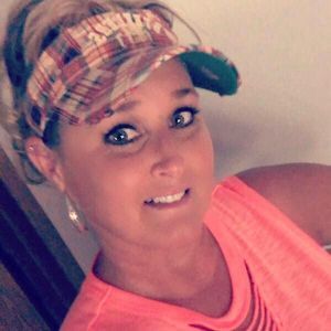 Meet your Posher, Michele